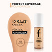 Flormar Perfect Coverage Fondöten - 103 - Görsel 4