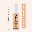 Flormar Perfect Coverage Fondöten - 103 - Görsel 2