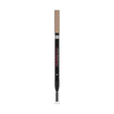 L'Oréal Paris Infaıllıble Brows Kaş Kalemi 07 Blonde - Görsel 1