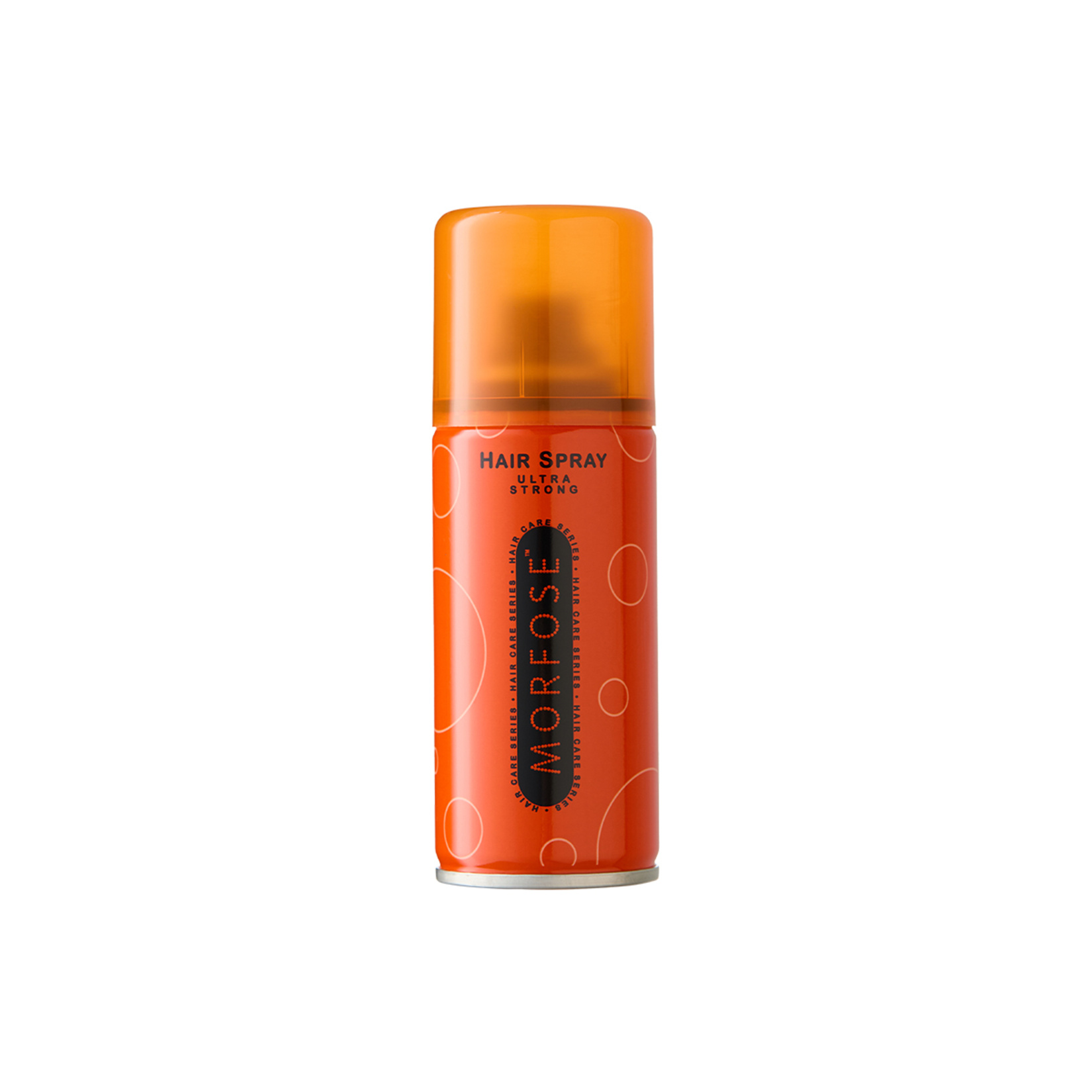 Morfose Ultra Strong Saç Spreyi 75 ml