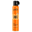 Got2b Curlz Bukle Belirginleştiren Saç Spreyi 200 Ml - Görsel 1