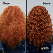 Got2b Curlz Bukle Belirginleştiren Saç Spreyi 200 Ml - Görsel 6