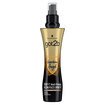 Got2B Sprey Guardian Angel 200 Ml - Görsel 1