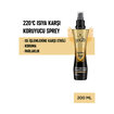 Got2B Sprey Guardian Angel 200 Ml - Görsel 2