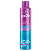 Got2b Happy Hour Saç Spreyi 300 Ml - Görsel 1