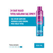 Got2b Happy Hour Saç Spreyi 300 Ml - Görsel 2