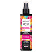 Urban Care Style Guide Natural Flex Saç Spreyi 200 Ml - Görsel 1