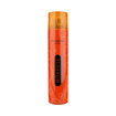 Morfose Ultra Strong Saç Spreyi 250 ml - Görsel 1