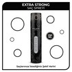 Morfose Extra Strong Saç Spreyi 250 ml - Görsel 2