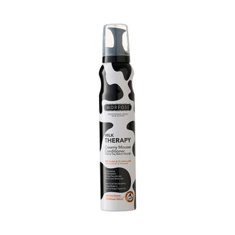 Morfose Milk Therapy Saç Köpüğü 200 Ml
