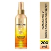 Pantene Sunkiss Yaz Etkili Karşı Koruyucu Sprey 200 Ml - Görsel 2