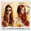 Pantene Sunkiss Yaz Etkili Karşı Koruyucu Sprey 200 Ml - Görsel 6