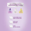 Palette Icc 1-0 Siyah Saç Boyası 110 Ml - Görsel 4