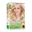 Garnier Nutrisse Ultra Creme 10.01 Doğal Bebek Sarı 160 Ml - Görsel 1
