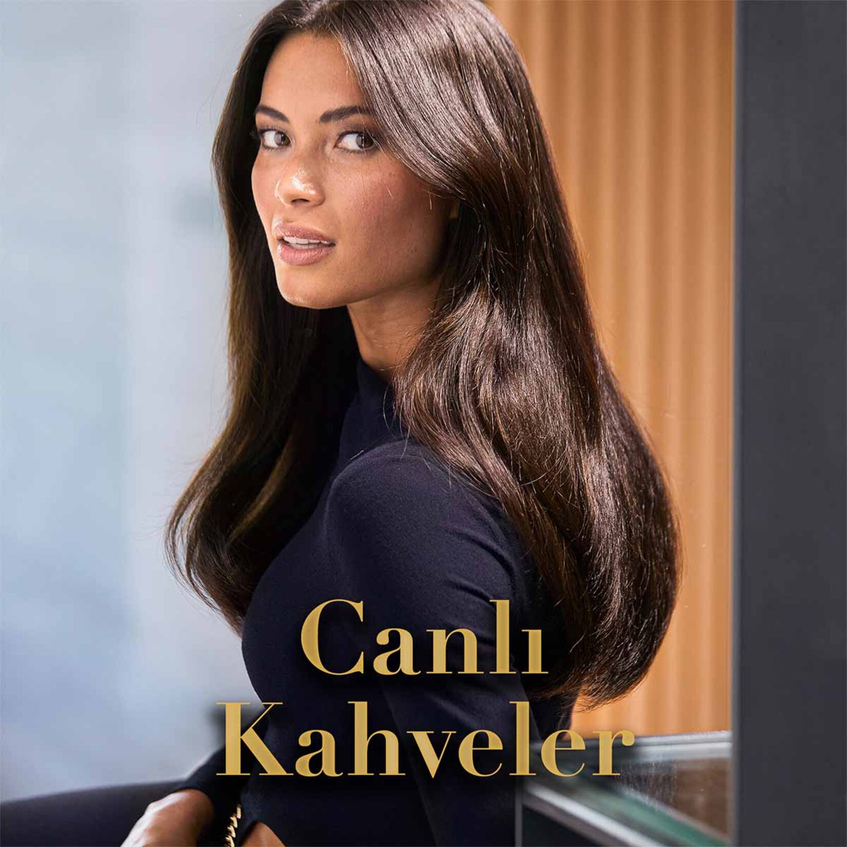 Wella Koleston Single Tüp Boya 6/0 Koyu Kumral - Görsel 4