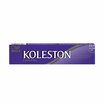 Wella Koleston Single Tüp Boya 11/1 Açık Küllü Sari - Görsel 1
