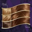 Wella Intense 7/17 Küllü Kumral Mat - Görsel 4