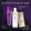 Wella Intense 7/17 Küllü Kumral Mat - Görsel 5