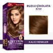 Wella Intense 7/17 Küllü Kumral Mat - Görsel 2