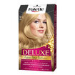 Palette Deluxe Saç Boyası Sarı  9-0 - Görsel 1