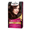 Palette Deluxe Saç Boyası Koyu Kestane 4-68 115 Ml - Görsel 1