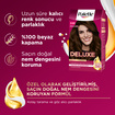 Palette Deluxe 3-65 Çikolata Kahve Saç Boyası 115 Ml - Görsel 3