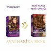 Koleston Supreme Saç Boyası 6/0 Koyu Kumral 135 Ml - Görsel 3