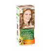 Garnier Color Naturals Saç Boyası  8 Koyu Sarı 110 Ml - Görsel 1