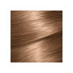 Color Naturals Saç Boyası 7 Kumral - Görsel 2
