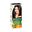 Garnier Color Naturals 3 Koyu Kahve 110 Ml - Görsel 1