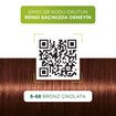 Palette Kalıcı Doğal Renkler 6-68 Bronz Çikolata - Görsel 3