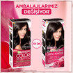 Garnier Çarpıcı Renkler 3.0 Çarpıcı Kahve - Görsel 10