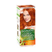 Garnier Color Naturals 7.40+ Sultan Bakırı - Görsel 1