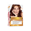 Excellence Intense Saç Boyası - 5.52 Sıcak Kestane 192 Ml - Görsel 1