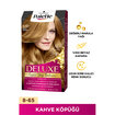 Palette Deluxe Saç Boyası Kahve Köpüğü 8-65 - Görsel 2