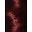 L'Oréal Paris Excellence Intense Saç Boyası - 4.60 Ateş Kızılı - Görsel 2