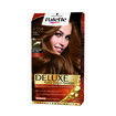 Palette Deluxe Yoğun Renkler Saç Boyası Dore Kumral 8-554 - Görsel 1