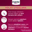 Palette Deluxe 6-70 Kahve Bakır Saç Boyası 115 Ml - Görsel 6