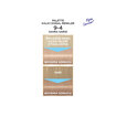 Palette Natural Color Saç Boyası 9-4 Sahra Sarısı - Görsel 3