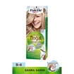 Palette Natural Color Saç Boyası 9-4 Sahra Sarısı - Görsel 2
