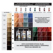 L'Oreal Paris Colorista Washout Saç Boyası - Peach - Görsel 3