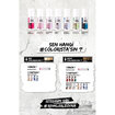 L'Oreal Paris Colorista Spray Saç Boyası - Mint 75 Ml - Görsel 5