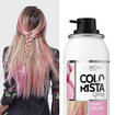 L'Oreal Paris Colorista Spray Saç Boyası - Pink 75 Ml - Görsel 2