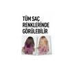 L'Oreal Paris Colorista Spray Saç Boyası - Lavender 75 Ml - Görsel 4