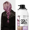 L'Oreal Paris Colorista Spray Saç Boyası - Lavender 75 Ml - Görsel 2