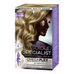 Colour Specialist Saç Boyası 8-0 Doğal Açık Kumral - Görsel 1