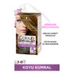 Colour Specialist Saç Boyası 7-0 Doğal Kumral - Görsel 2