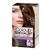 Colour Specialist Saç Boyası 5-65 Çikolata Kahve - Görsel 1