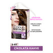Colour Specialist Saç Boyası 5-65 Çikolata Kahve - Görsel 2