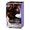 Colour Specialist Saç Boyası 6-68 Kızıl Kahve - Görsel 1